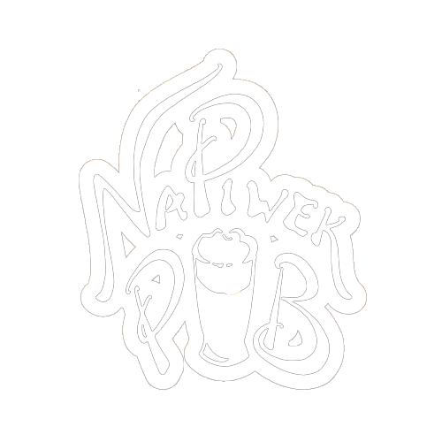 Napiwek Pub Logo